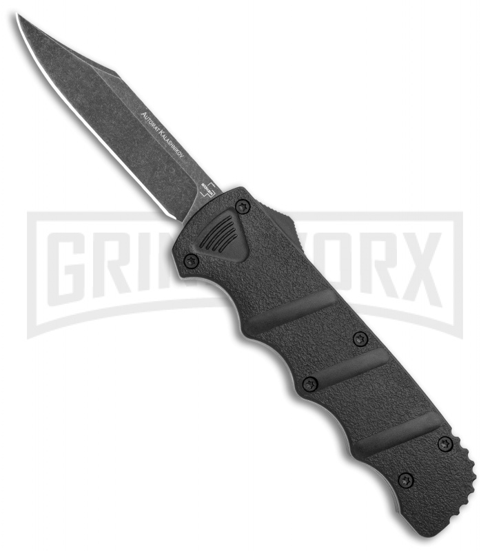 Grindworx Shop 13 Grindworx Shop -Grindworx Shop Boker Plus Kalashnikov DA OTF Auto Black SW BHQ 113130 jr large 1