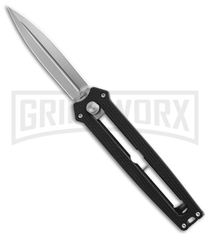 Grindworx Shop 14 Grindworx Shop -Grindworx Shop Boker Plus Slike Manual OTF Knife Black G10 2in SW BHQ 39166 td large 1