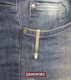 Boker Plus Strike Desert Warrior OD Green Automatic Knife - Tanto Copper Plain 13 Boker Plus Strike Desert Warrior OD Green Automatic Knife - Tanto Copper Plain -Grindworx Shop Boker Plus Strike Drop Point Automatic Knife Stonewash 01BO400N BHQ 32040 kp in pocket web large