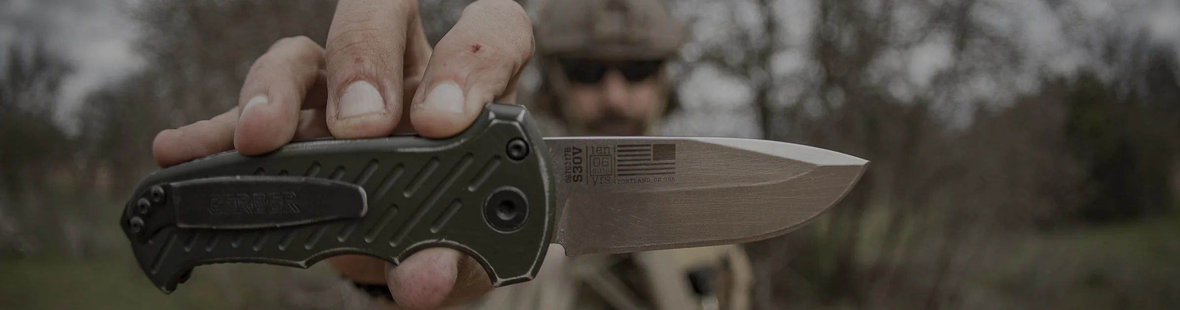 Grindworx Shop -Grindworx Shop