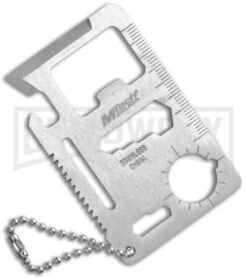 M-Tech Three Piece EDC Knife Value Pack -Grindworx Shop M Tech 4 Piece EDC Pack MT PR 008 BP 19025 jr card large