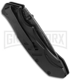 M-Tech Three Piece EDC Knife Value Pack -Grindworx Shop M Tech 4 Piece EDC Pack MT PR 008 BP 19025 jr knife side large