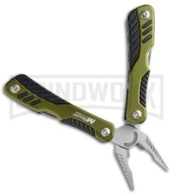 M-Tech Three Piece EDC Knife Value Pack -Grindworx Shop M Tech 4 Piece EDC Pack MT PR 008 BP 19025 jr multi tool closed large