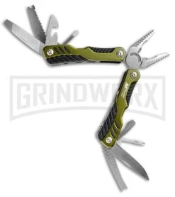 M-Tech Three Piece EDC Knife Value Pack -Grindworx Shop M Tech 4 Piece EDC Pack MT PR 008 BP 19025 jr multi tool large
