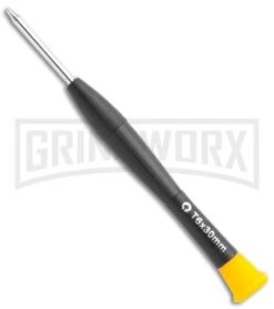 M3 Tactical Tech Rogue Brass/Orange D/A OTF Automatic Knife - Satin Plain -Grindworx Shop M3 Tactical Tech Rogue Brass Red DA OTF Auto Satin GX 35094 jr sd large