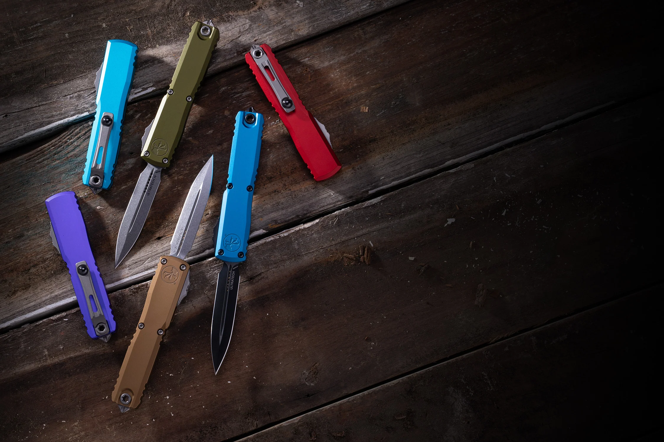 Grindworx Shop -Grindworx Shop Ultratech Gen4 banner 6480 0925 d69b7c05 6fda 4110 81a7 a74f26e6620c