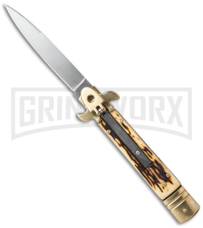 Grindworx Shop 48 Grindworx Shop -Grindworx Shop bladeplay stilleto gbs61 cm large 1