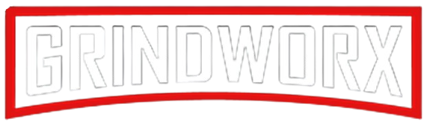 Grindworx Shop
