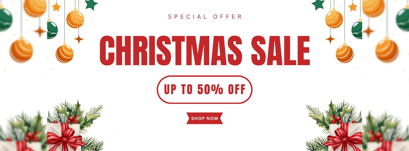 Grindworx Shop -Grindworx Shop 110